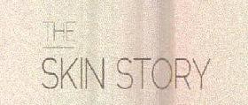The Skin Story Device mark 3759446 Trademark