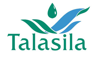 Talasila Device mark 4173557 Trademark