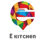 E Kitchen (label) Device mark 3399907 Trademark