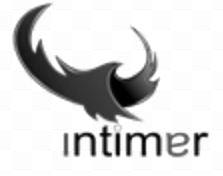 Intimar Device mark 3758644 Trademark