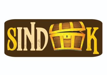 Sinduk Device mark 4173667 Trademark