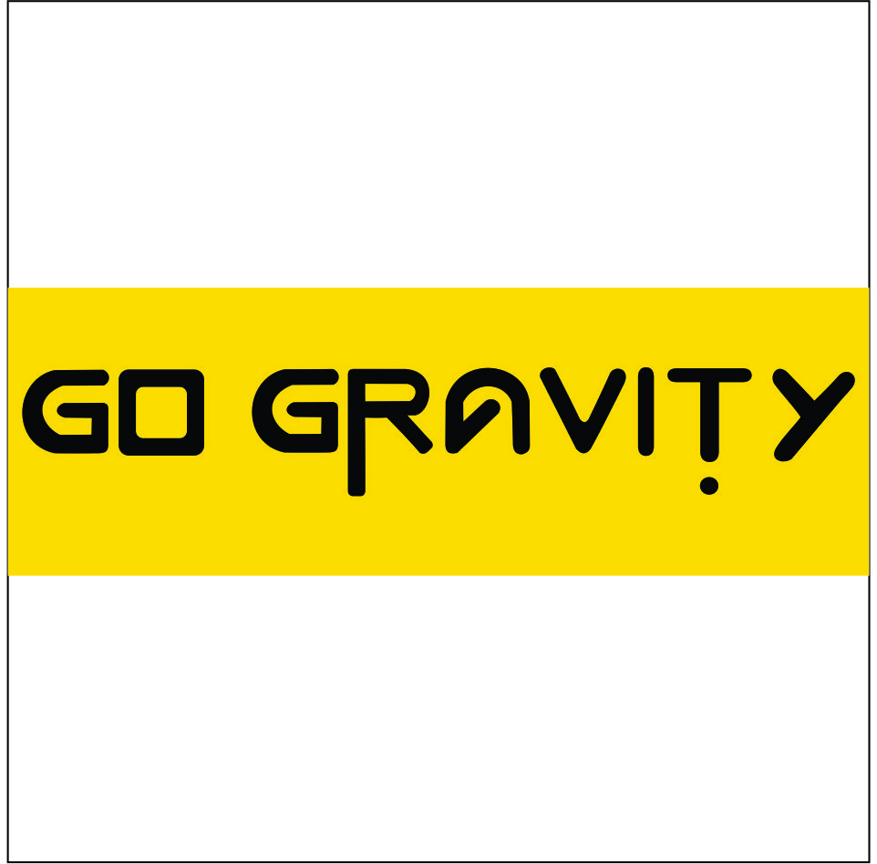 Go Gravity Device mark 4173759 Trademark