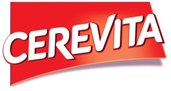 Cerevita (device) Device mark 3758877 Trademark