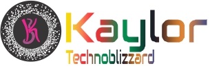 Kaylor Technoblizzard Device mark 3398676 Trademark