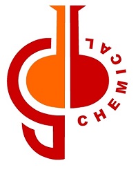 Gdb Chemical Device mark 3758909 Trademark