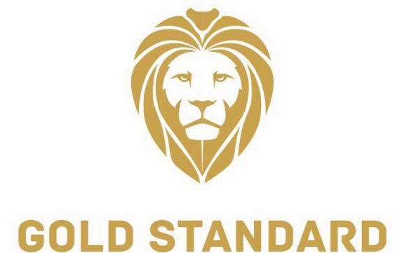 Goldstandard Device mark 4173942 Trademark