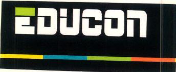 Educon Device mark 3398446 Trademark