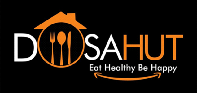 Dosa Hut Device mark 3758010 Trademark