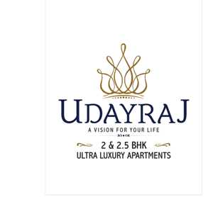 Udayraj Device mark 3397233 Trademark