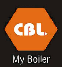 Cbl Device mark 3397287 Trademark