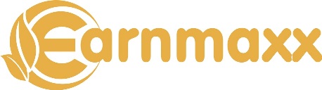 Earnmaxx Device mark 3397297 Trademark