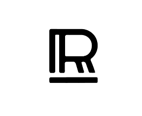 R With Device Device mark 3397344 Trademark