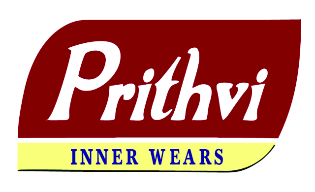 Prithvi Inner Wears Device mark 3758018 Trademark