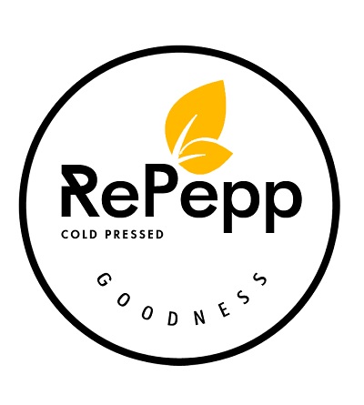 Repepp Device mark 4174027 Trademark