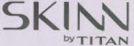 Skinn By Titan Device mark 3396031 Trademark