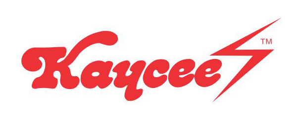 Kaycee Device mark 4174097 Trademark