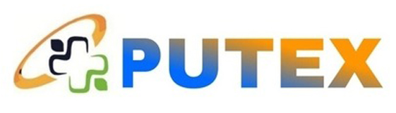 Putex Device mark 4174100 Trademark