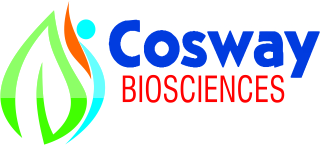 Cosway Biosciences Device mark 3758036 Trademark
