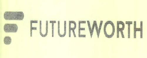 Futureworth Device mark 3396180 Trademark