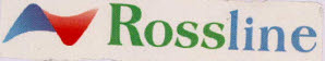 Rossline Device mark 3396188 Trademark