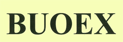 Buoex Device mark 2373371 Trademark