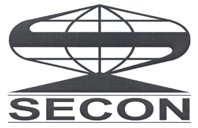 S Secon Device mark 2366002 Trademark