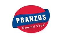 Pranzos Gourmet Food Device mark 4174268 Trademark