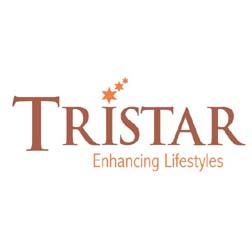 Tristar Device mark 4174272 Trademark