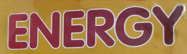 Energy Device mark 4174287 Trademark