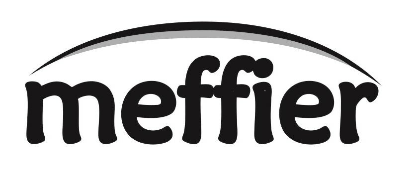 Meffier Device mark 4174303 Trademark