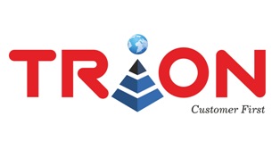 Trion Device mark 3758211 Trademark