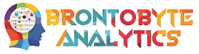 Brontobyte Analytics Device mark 3758218 Trademark