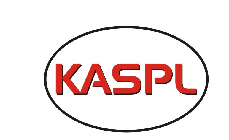 Kaspl Device mark 3758331 Trademark