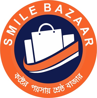 Smile Bazaar With Logo Device mark 3758346 Trademark