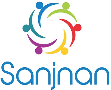 Sanjnan Device mark 3758353 Trademark