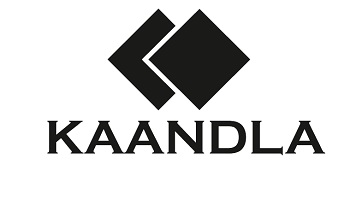 Device Of Kaandla Device mark 4174479 Trademark