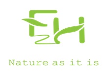 F2h Nature As It Is Device mark 3758373 Trademark