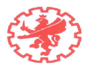 Device Device mark 4174560 Trademark