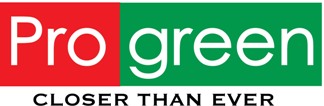Progreen With Device Device mark 4174570 Trademark