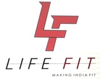 Life Fit With Device Of Lf Device mark 4174573 Trademark