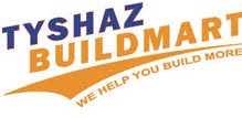 Tyshaz Buildmart We Help You Build More Device mark 4174662 Trademark