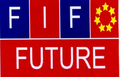 Fifo Future Device mark 4174680 Trademark