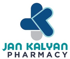 Jan-kalyan Pharmacy Device mark 4174686 Trademark