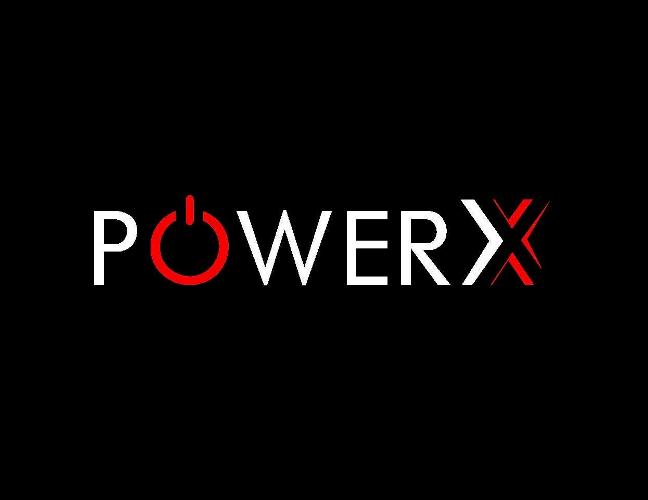 Power X Device mark 4174697 Trademark