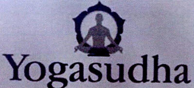 Yogasudha Device mark 4174819 Trademark