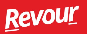 Revour Device mark 4174829 Trademark