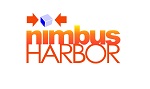 Nimbus Harbor With Device Device mark 4175221 Trademark