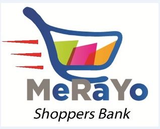 Merayo; Shoppers Bank Device mark 3758463 Trademark