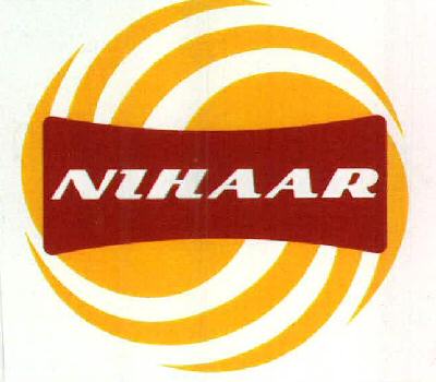 Nihaar Device mark 2364945 Trademark