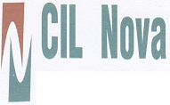 Cil Nova With N Device Device mark 4175333 Trademark
